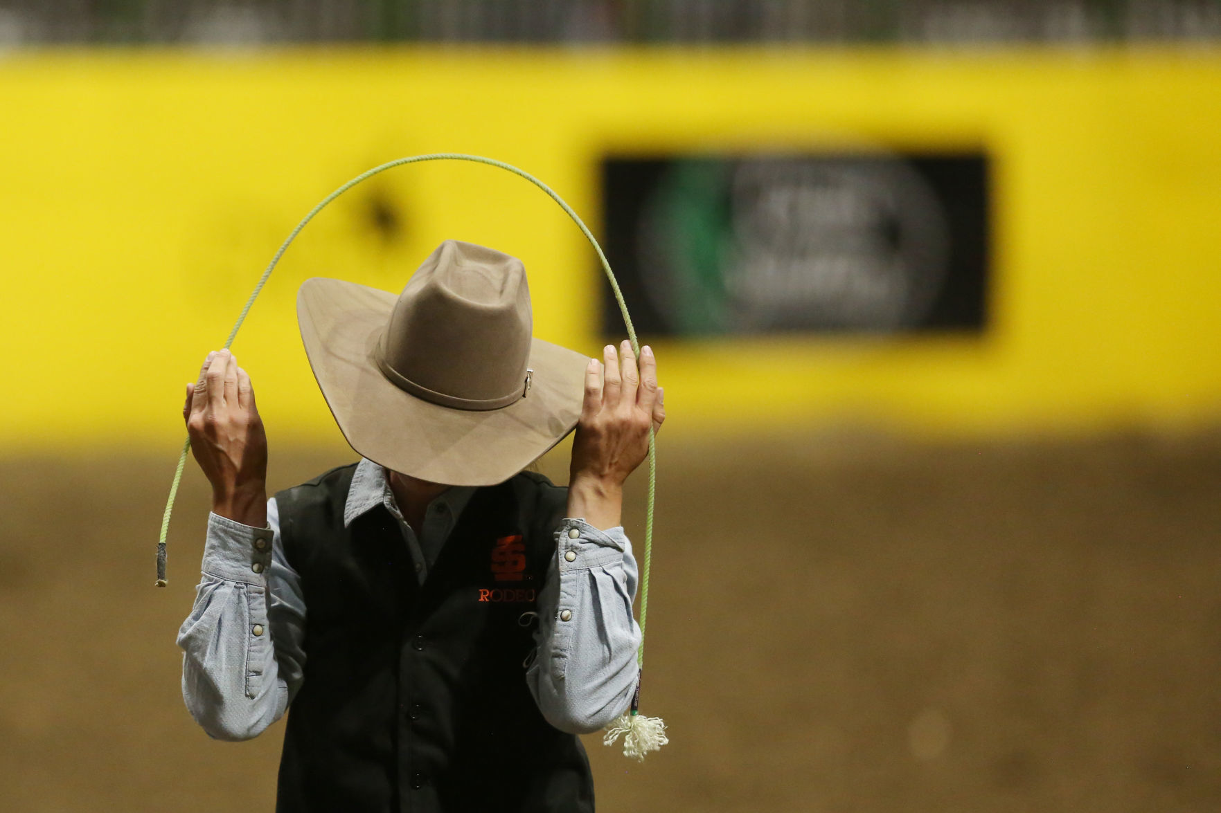 CNFR